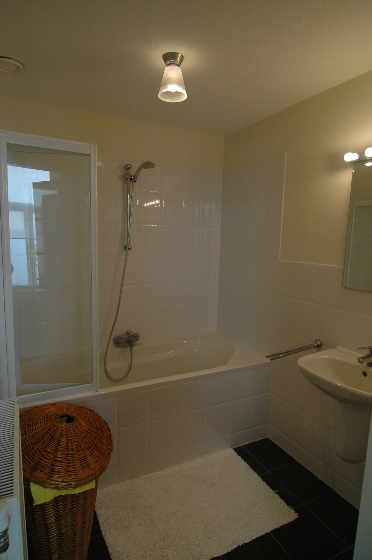 Foto #6 Appartement Lange Brugstraat Breda