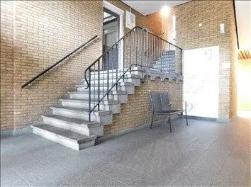 Foto #1 Appartement Sweelincklaan Breda