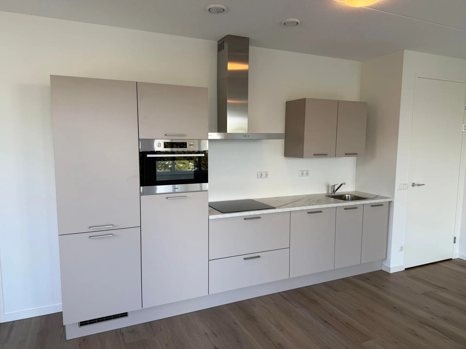 Foto #4 Appartement Rijksweg Noord Geleen