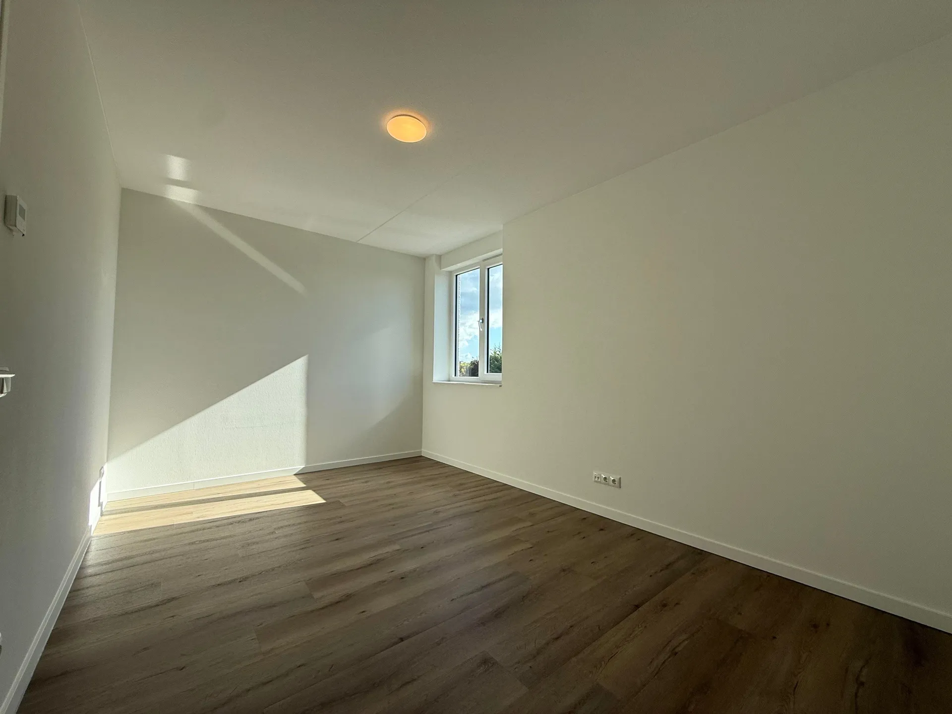 Foto #5 Appartement Rijksweg Noord Geleen