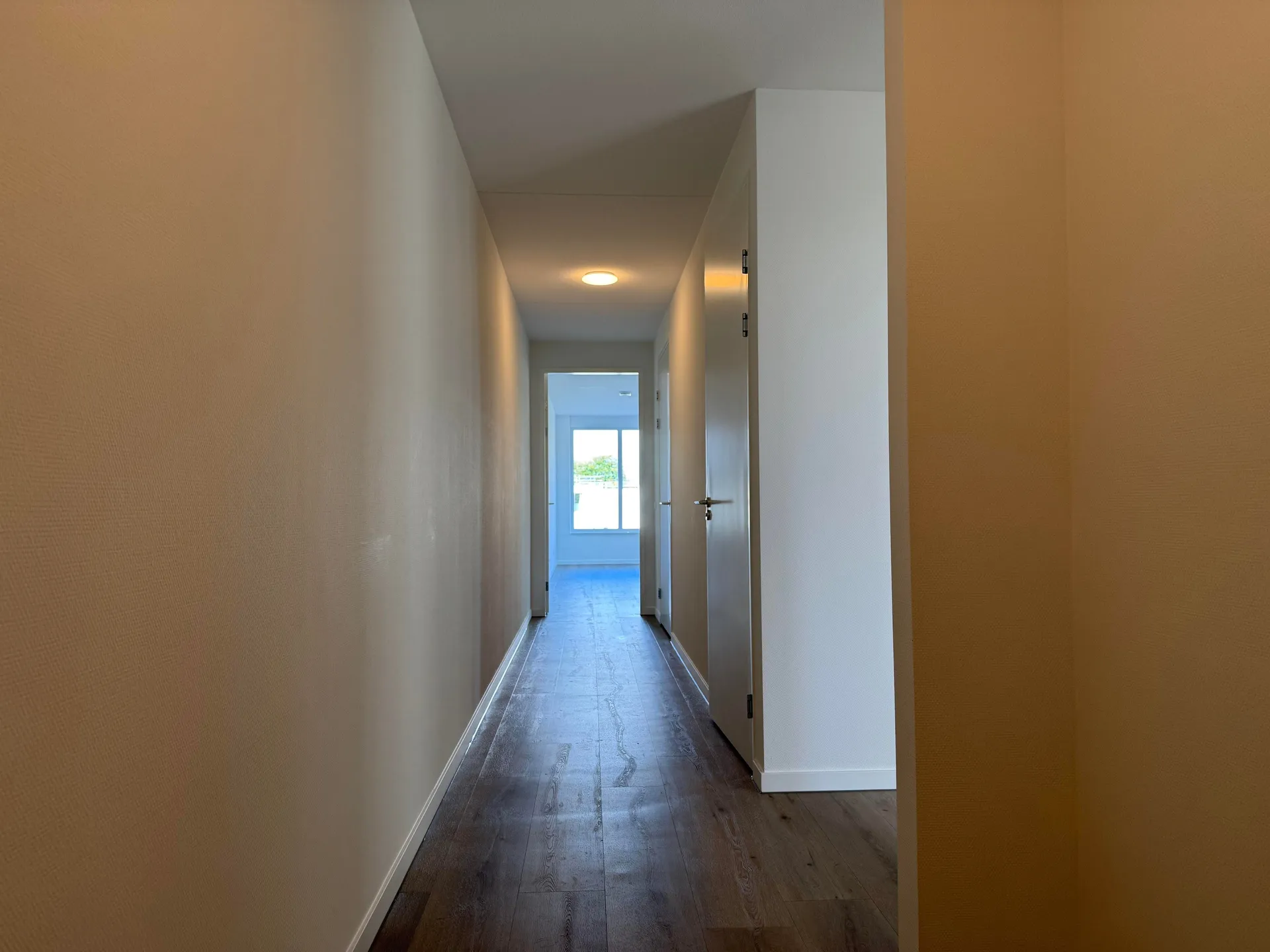 Foto #7 Appartement Rijksweg Noord Geleen