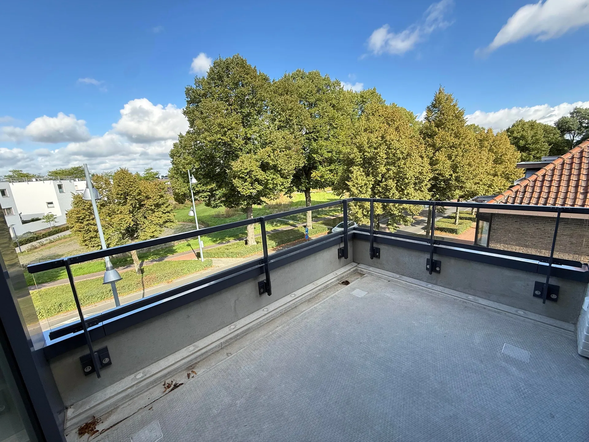 Foto #8 Appartement Rijksweg Noord Geleen
