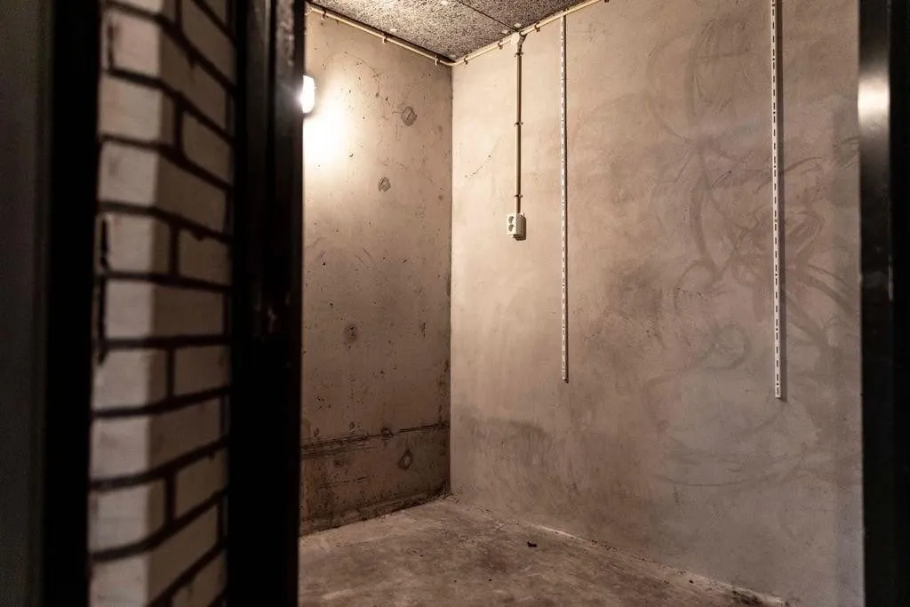 Foto #19 Appartement Schuilenburg Leeuwarden