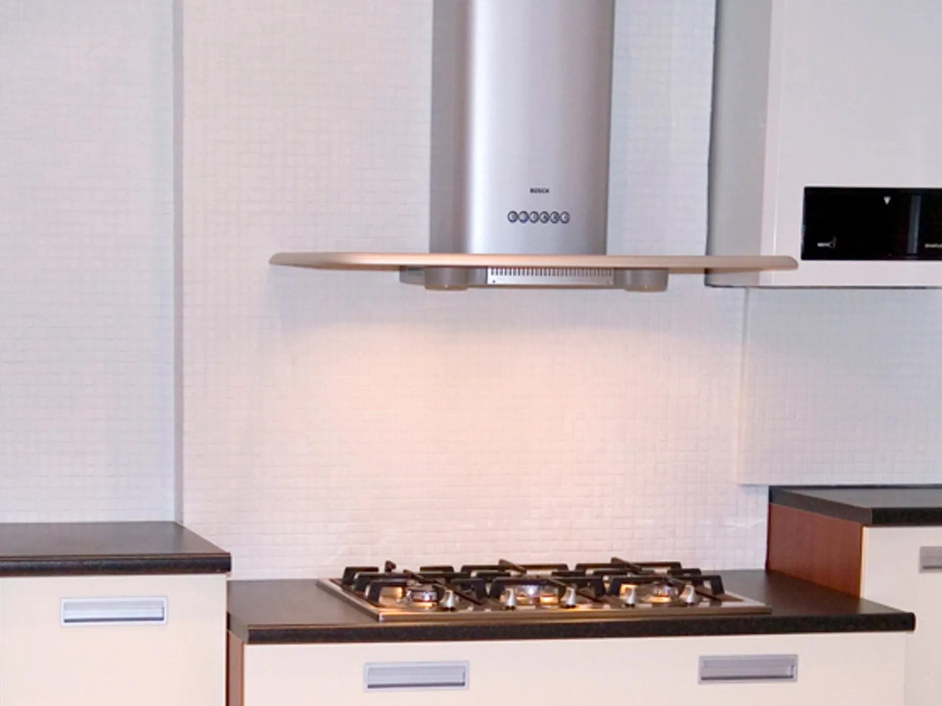 Foto #2 Appartement Kerkstraat Amsterdam