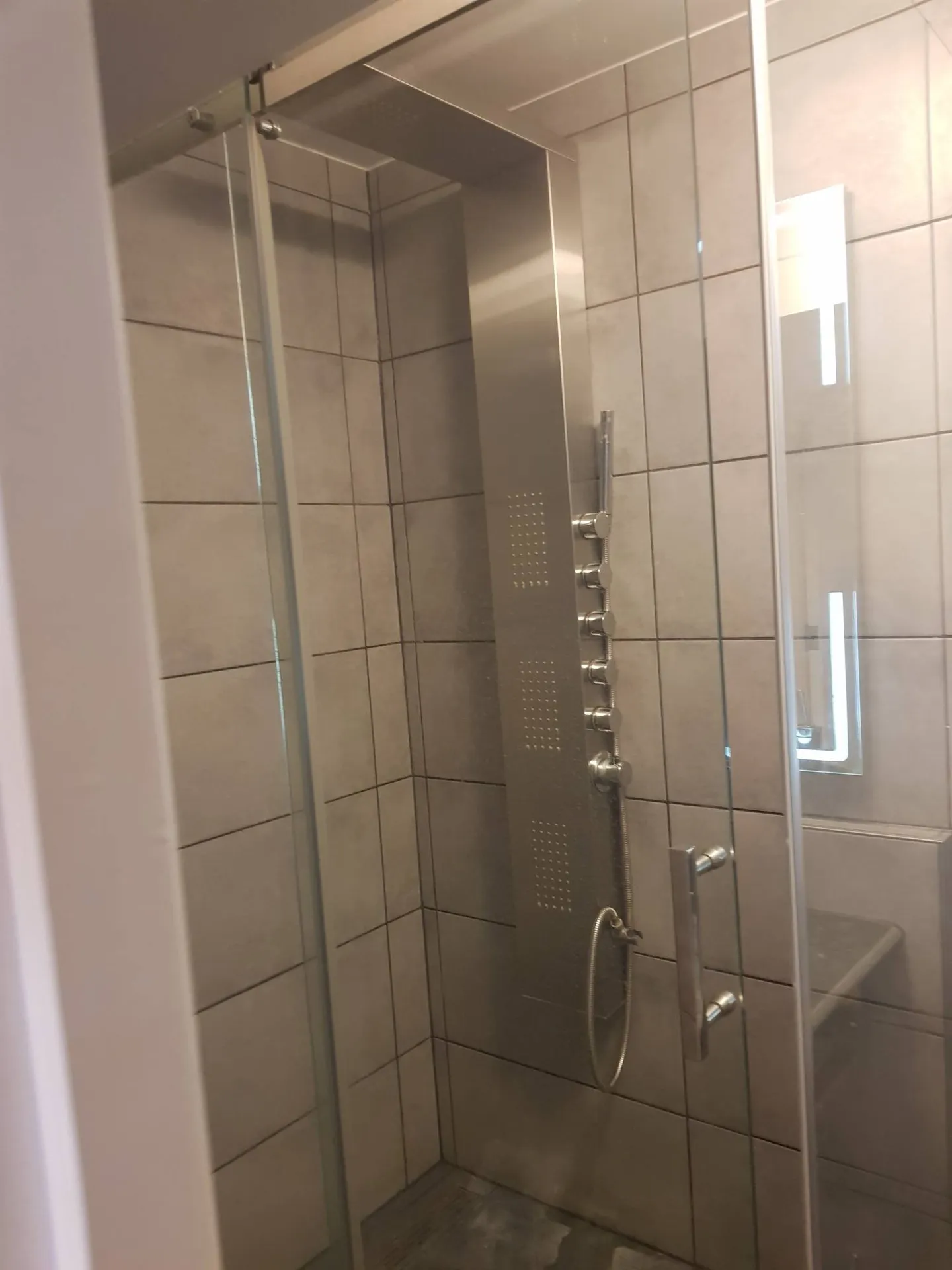 Foto #8 Appartement Kerkstraat Amsterdam
