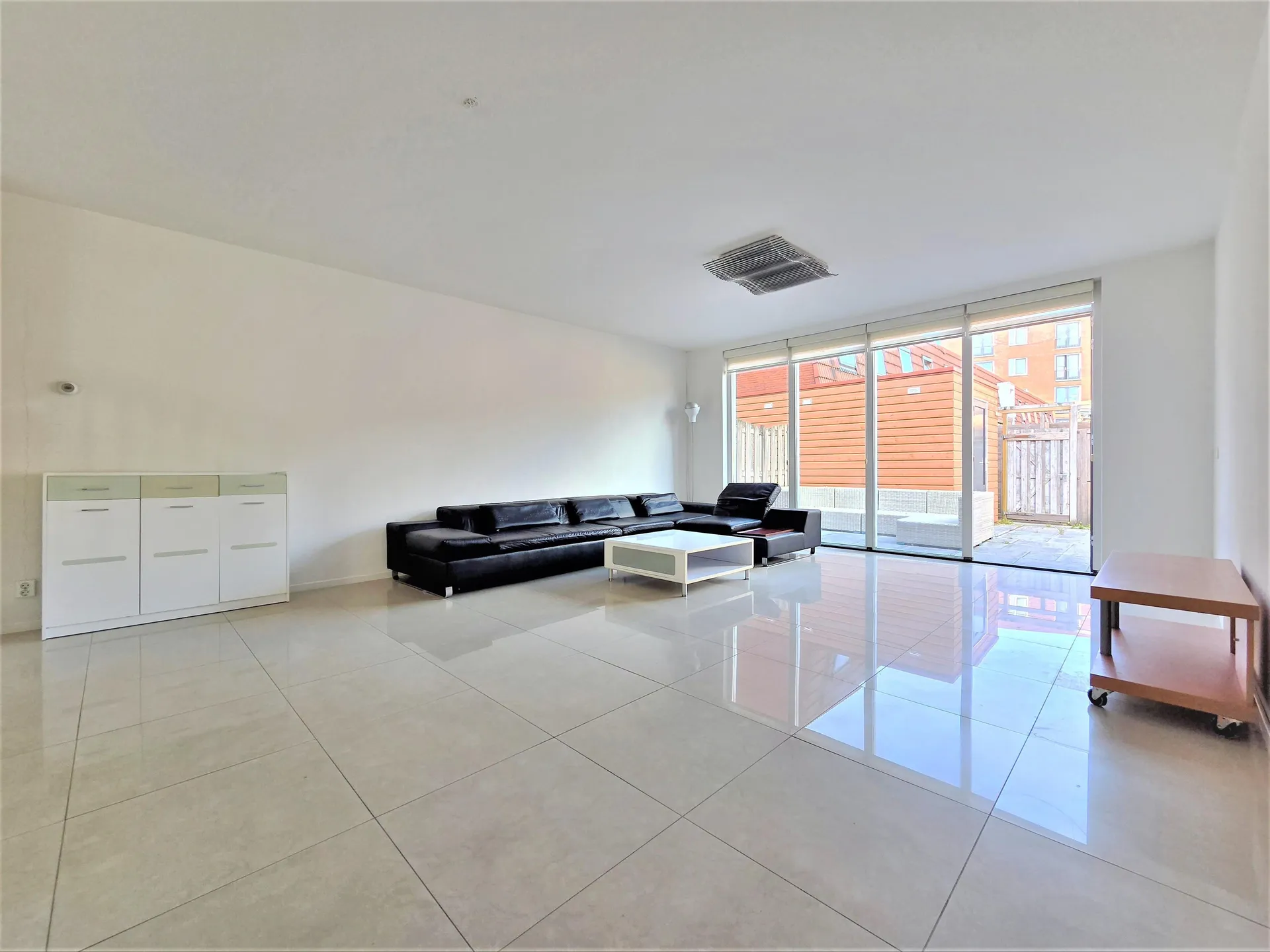 Foto #0 Huurwoning Antwerpenhaven Purmerend