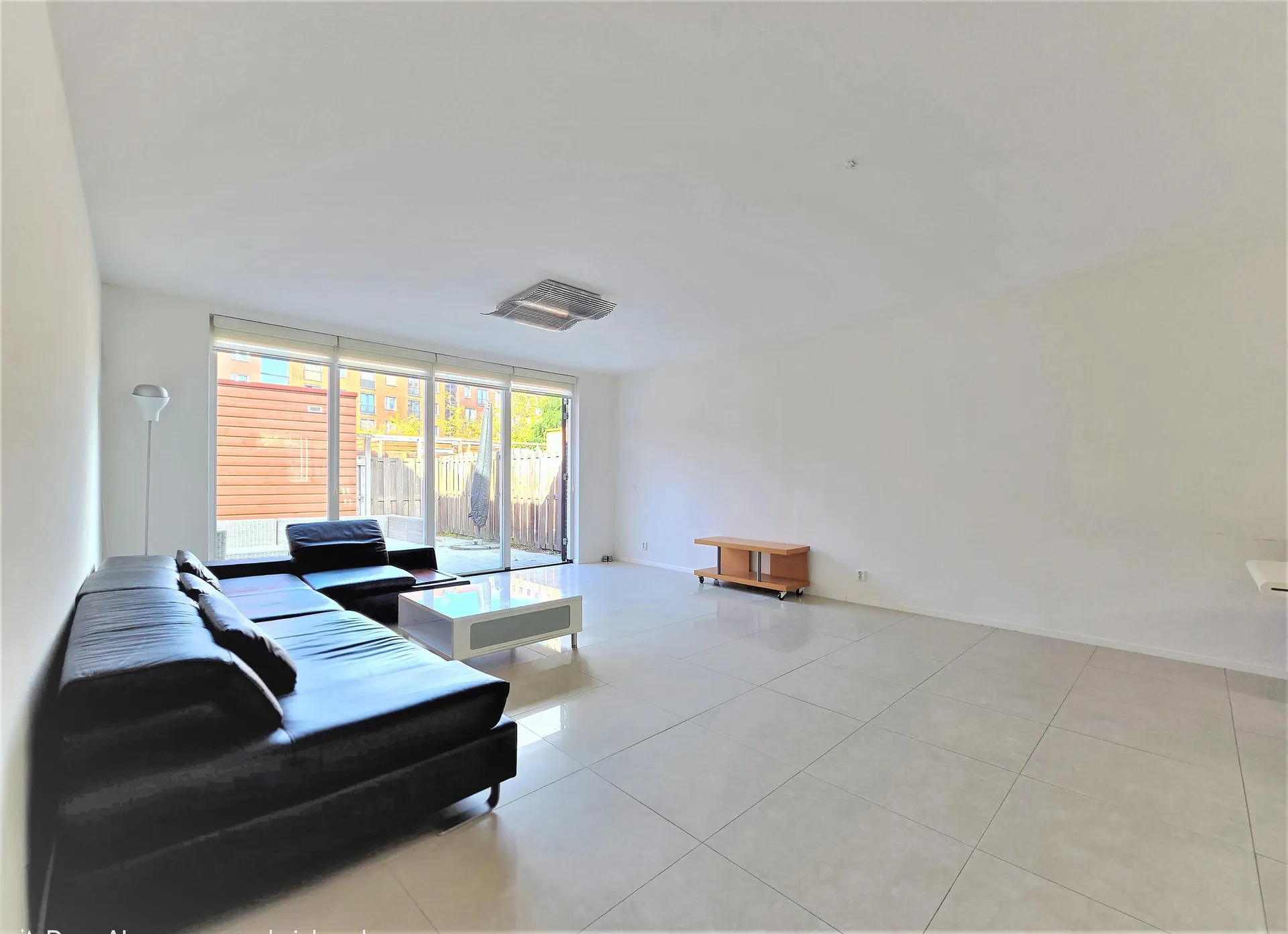 Foto #3 Huurwoning Antwerpenhaven Purmerend