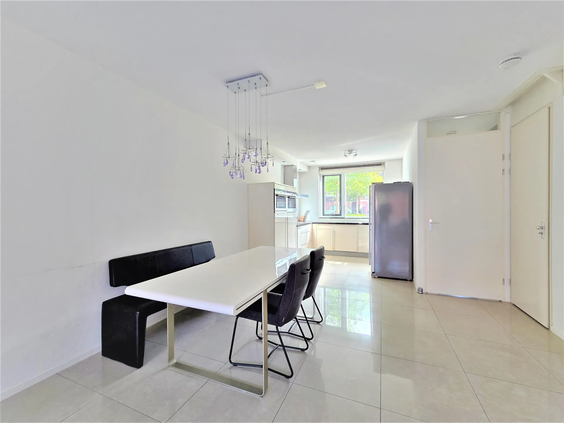 Foto #14 Huurwoning Antwerpenhaven Purmerend