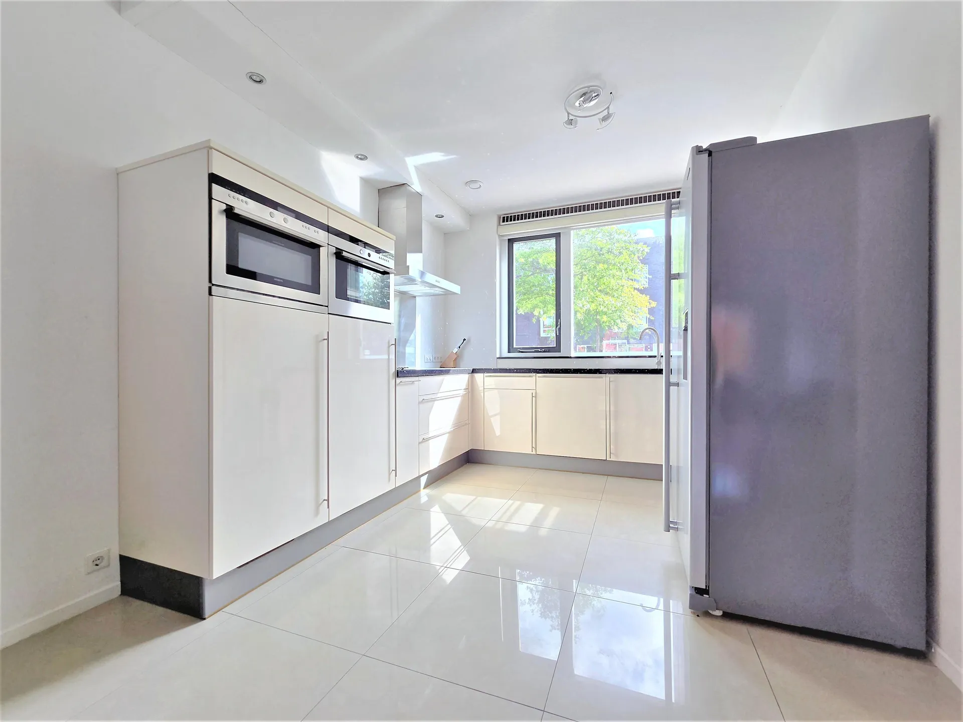 Foto #15 Huurwoning Antwerpenhaven Purmerend