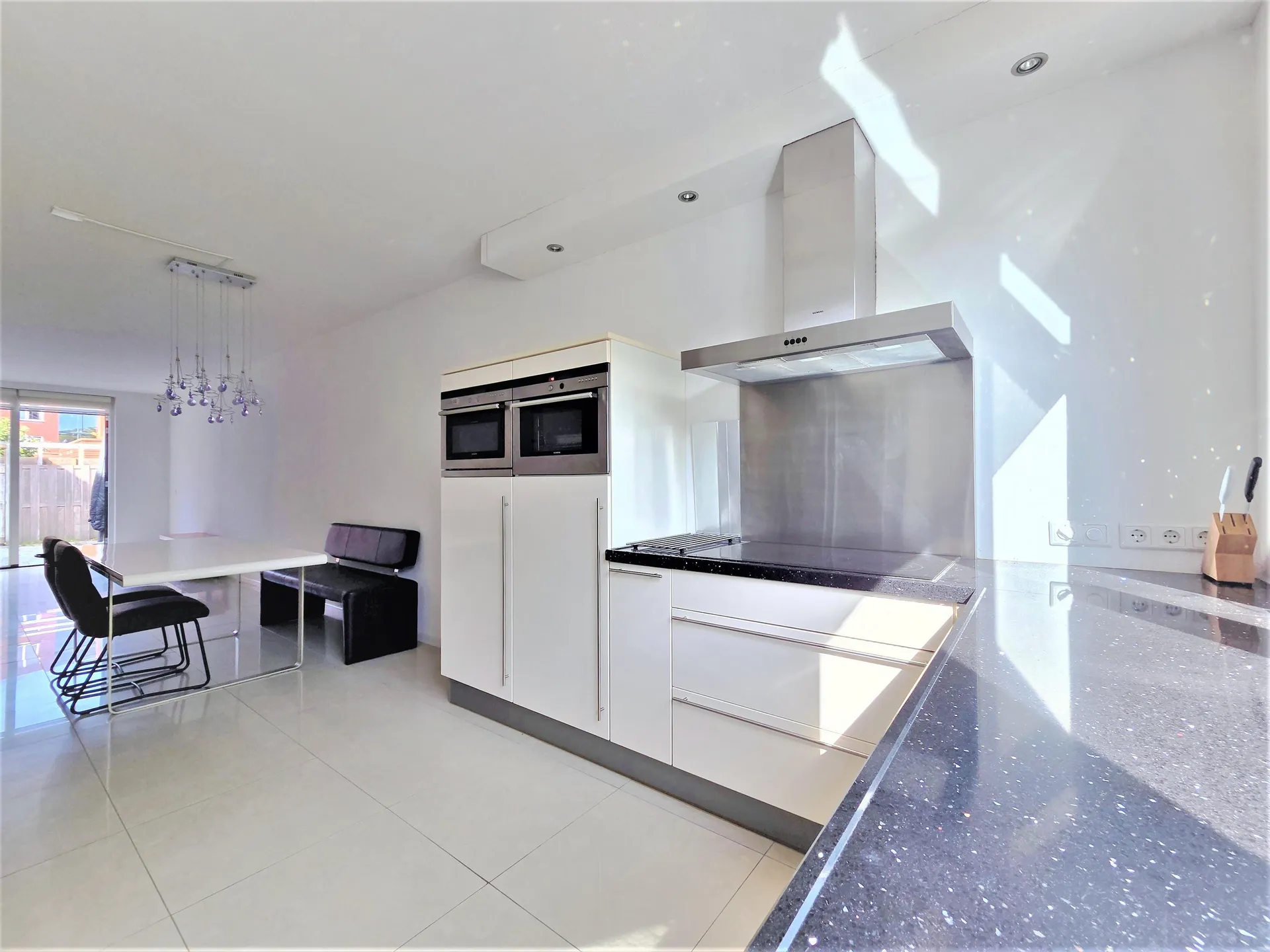 Foto #17 Huurwoning Antwerpenhaven Purmerend