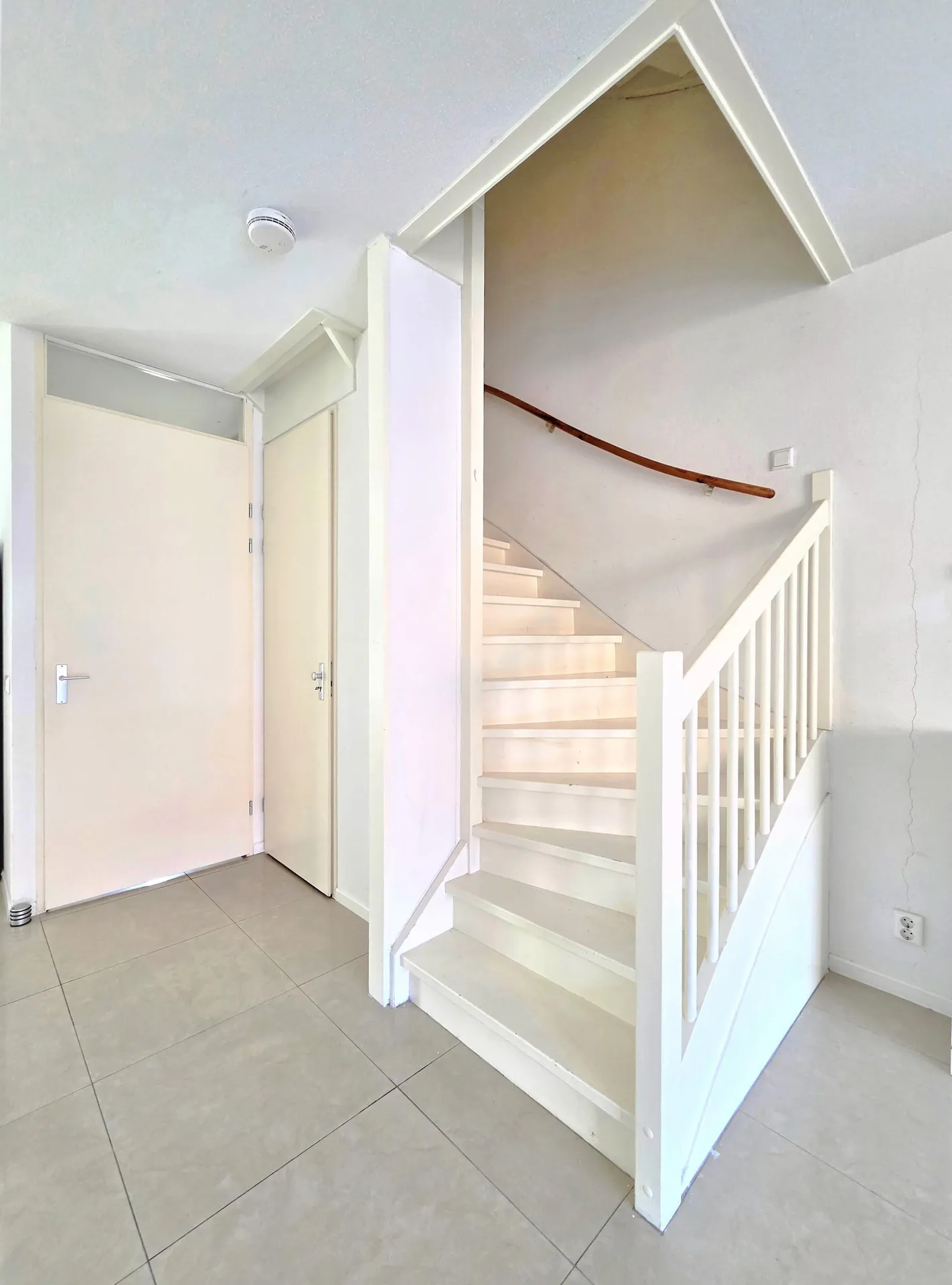 Foto #20 Huurwoning Antwerpenhaven Purmerend