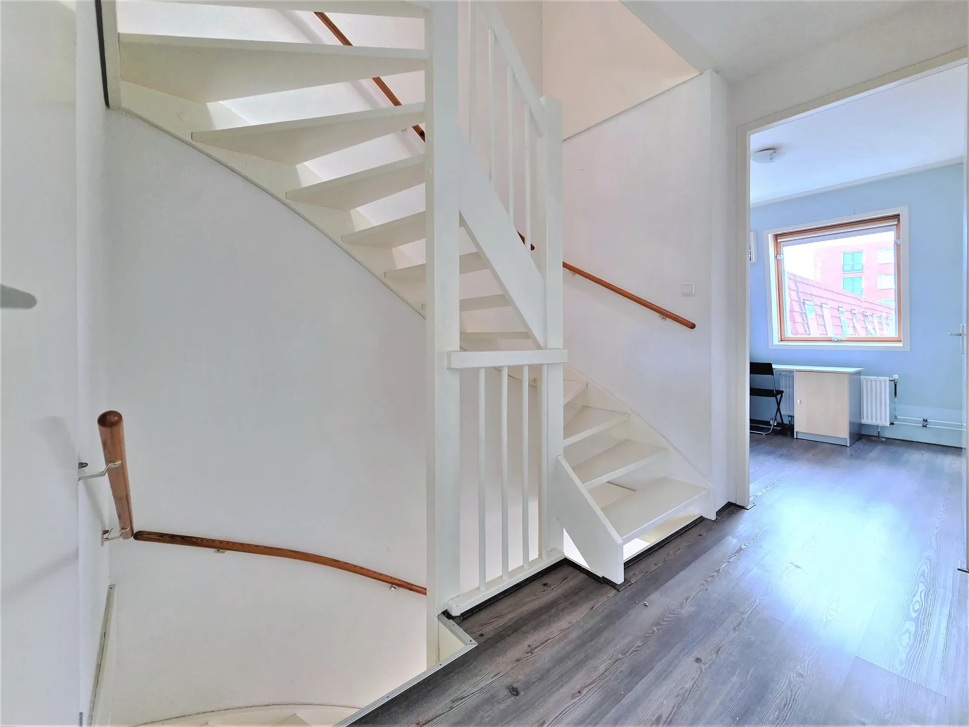 Foto #21 Huurwoning Antwerpenhaven Purmerend