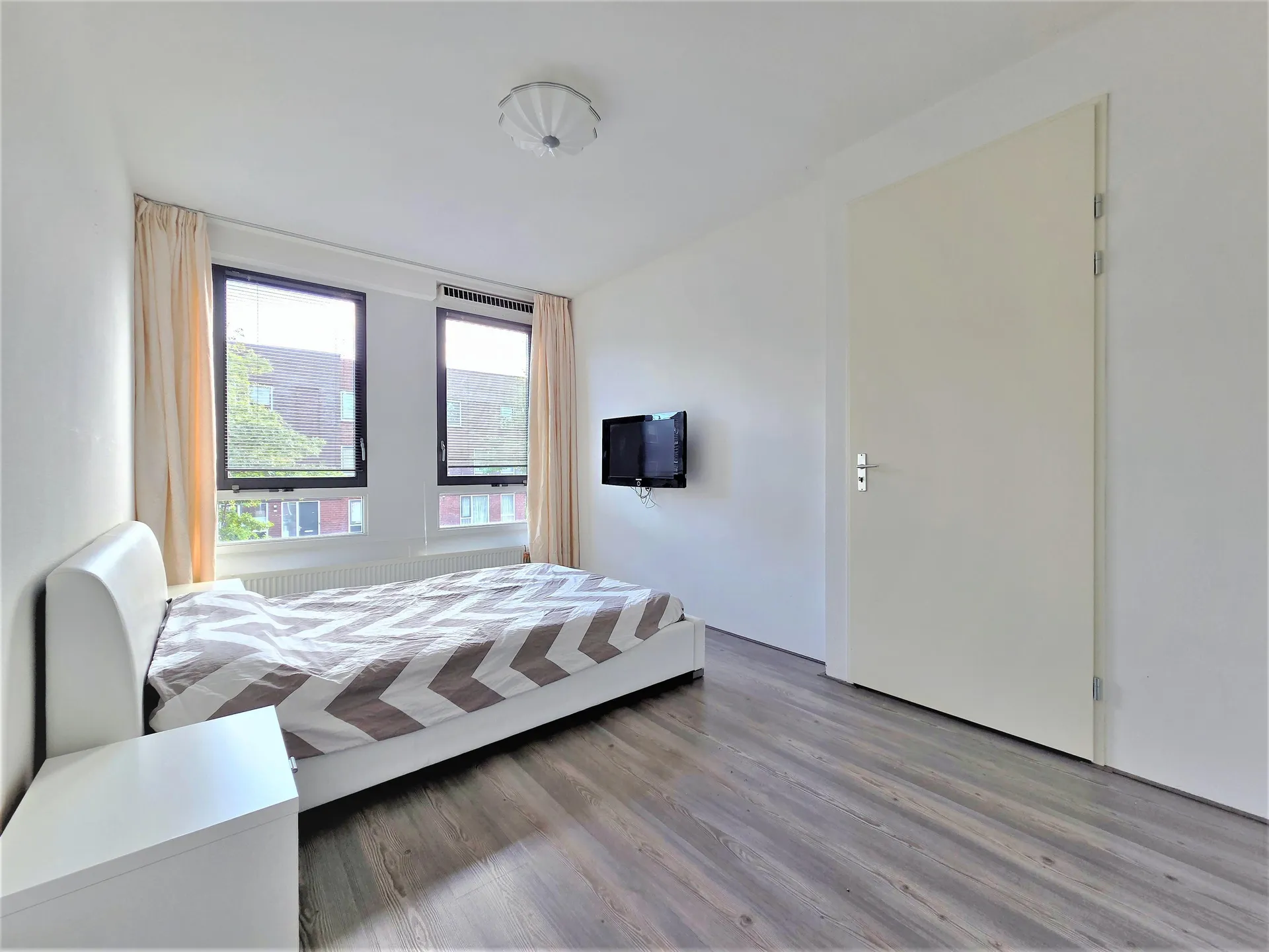 Foto #23 Huurwoning Antwerpenhaven Purmerend