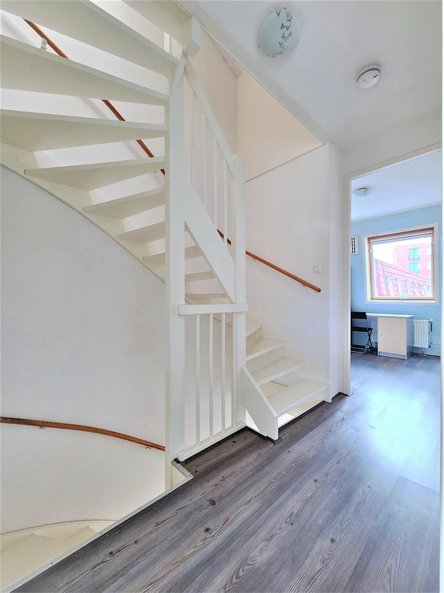 Foto #25 Huurwoning Antwerpenhaven Purmerend
