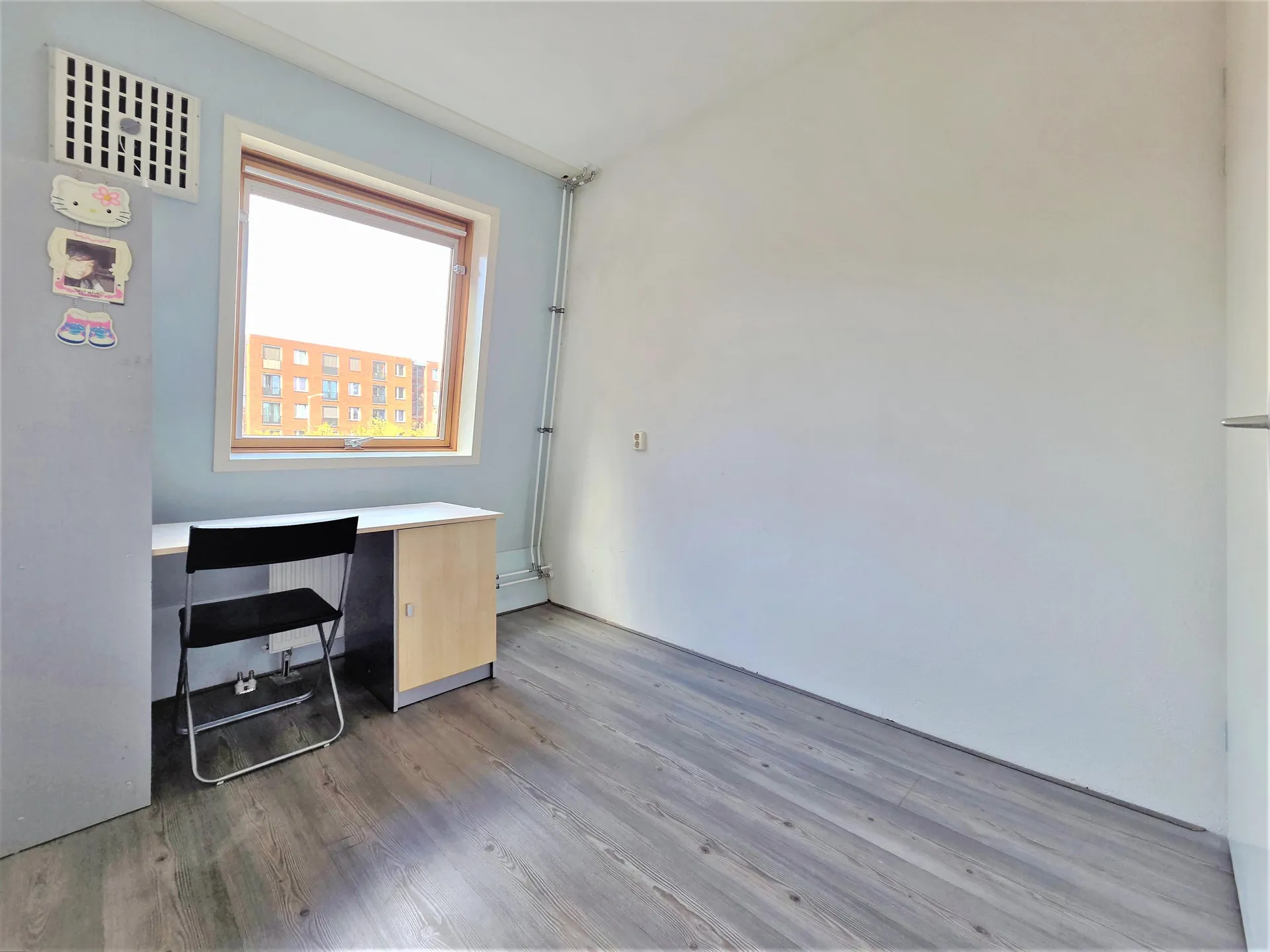 Foto #27 Huurwoning Antwerpenhaven Purmerend