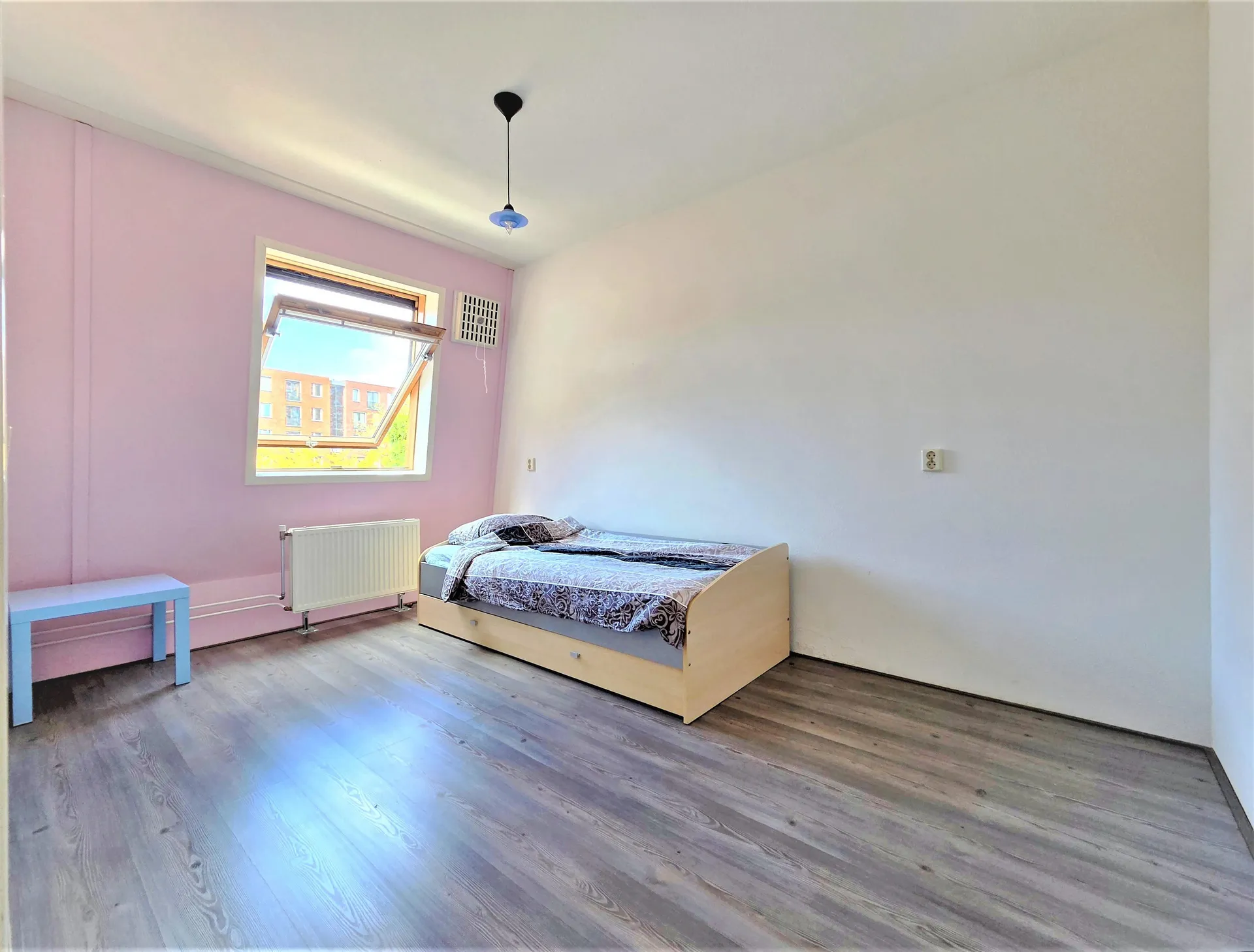 Foto #28 Huurwoning Antwerpenhaven Purmerend