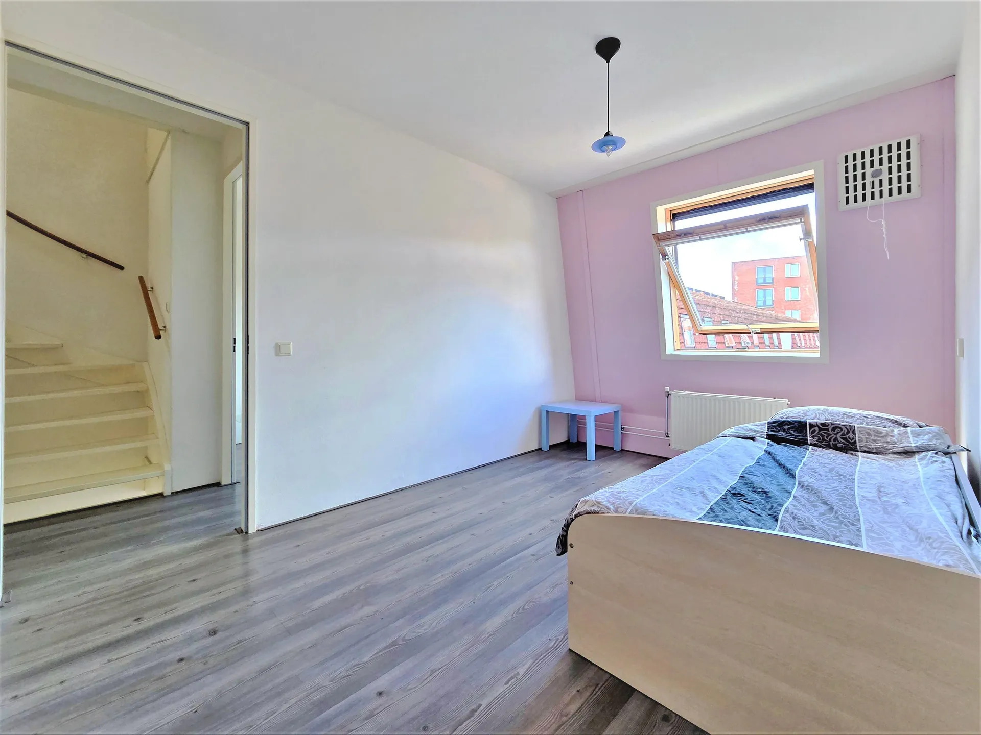 Foto #29 Huurwoning Antwerpenhaven Purmerend