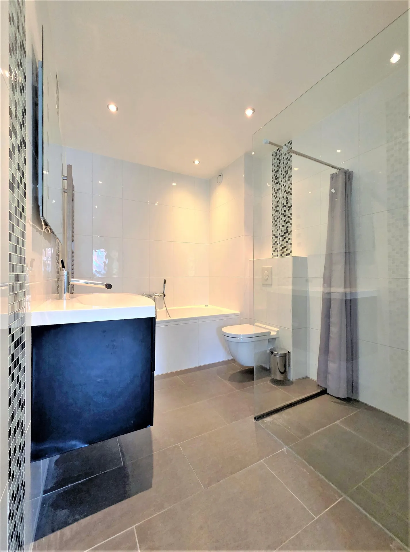 Foto #30 Huurwoning Antwerpenhaven Purmerend