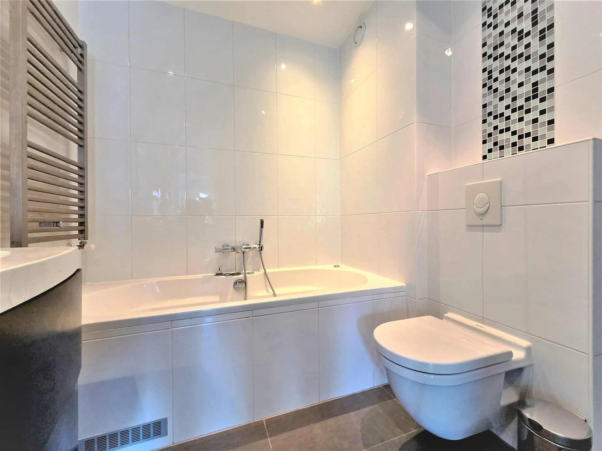 Foto #31 Huurwoning Antwerpenhaven Purmerend