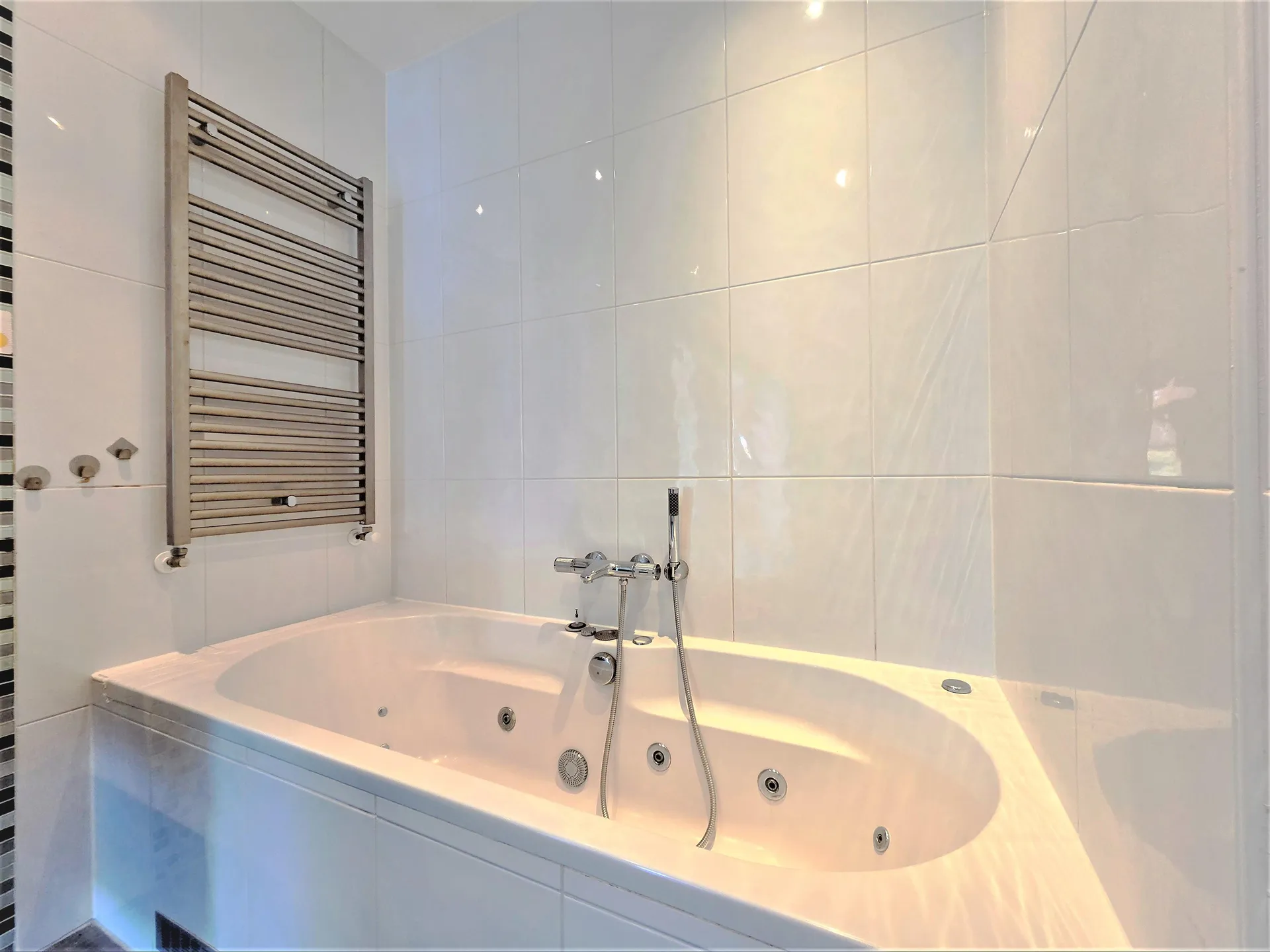 Foto #32 Huurwoning Antwerpenhaven Purmerend