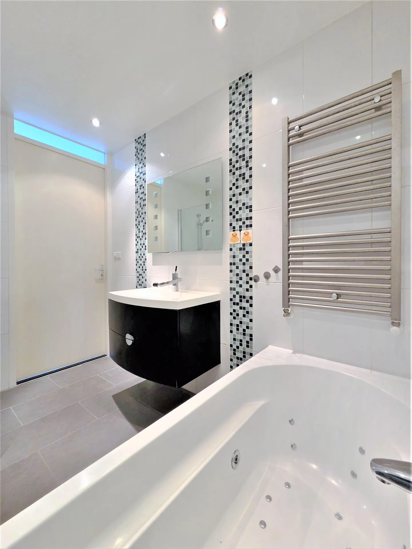 Foto #33 Huurwoning Antwerpenhaven Purmerend
