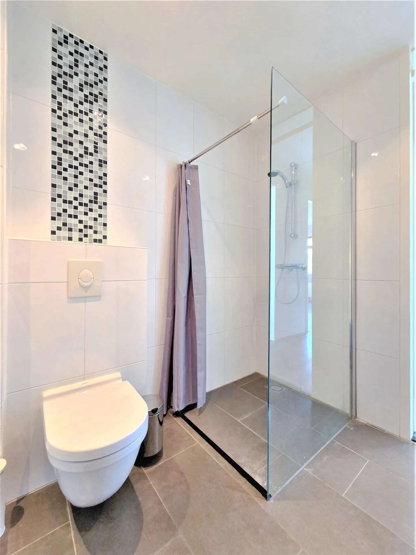 Foto #35 Huurwoning Antwerpenhaven Purmerend