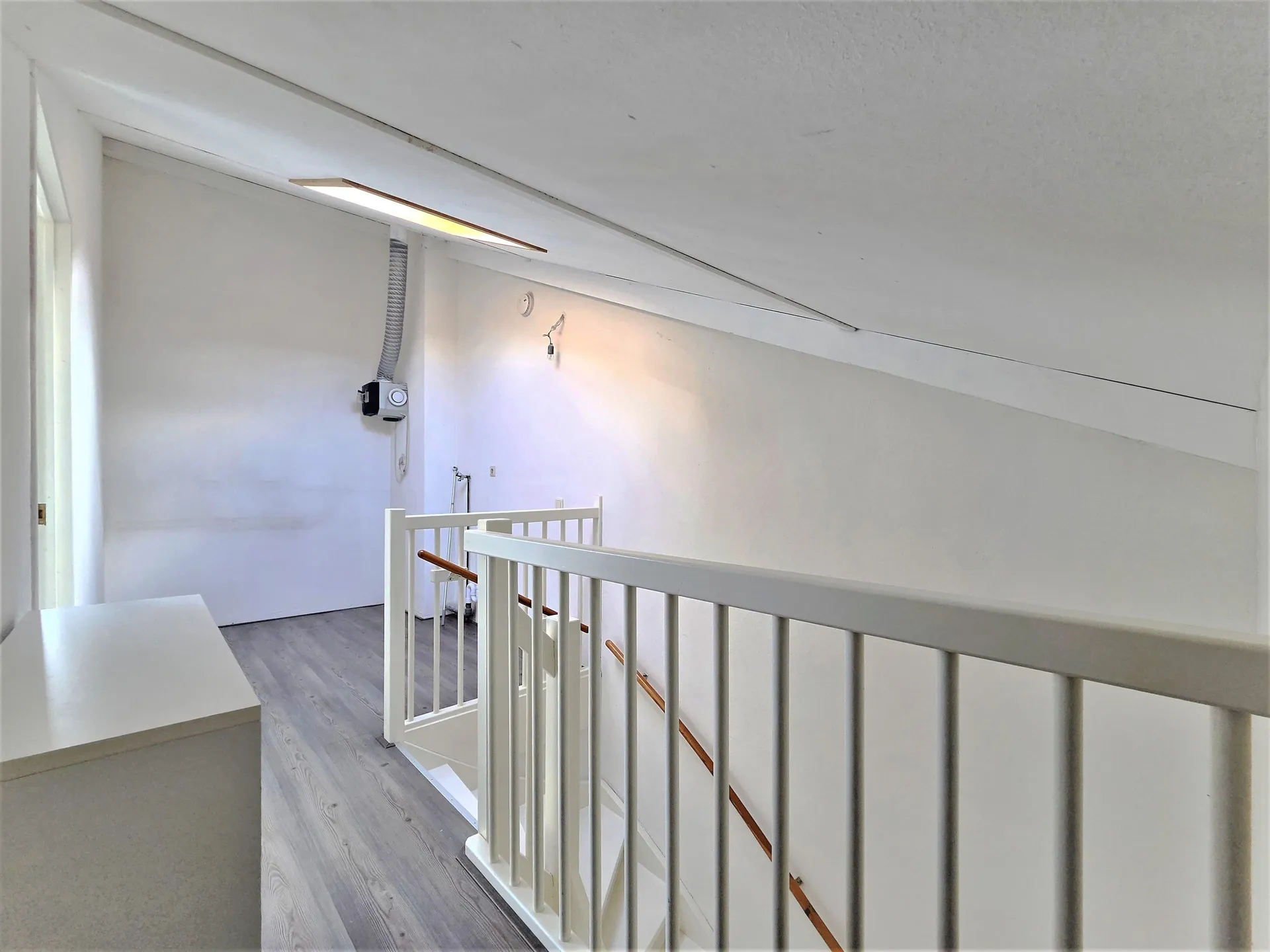 Foto #37 Huurwoning Antwerpenhaven Purmerend