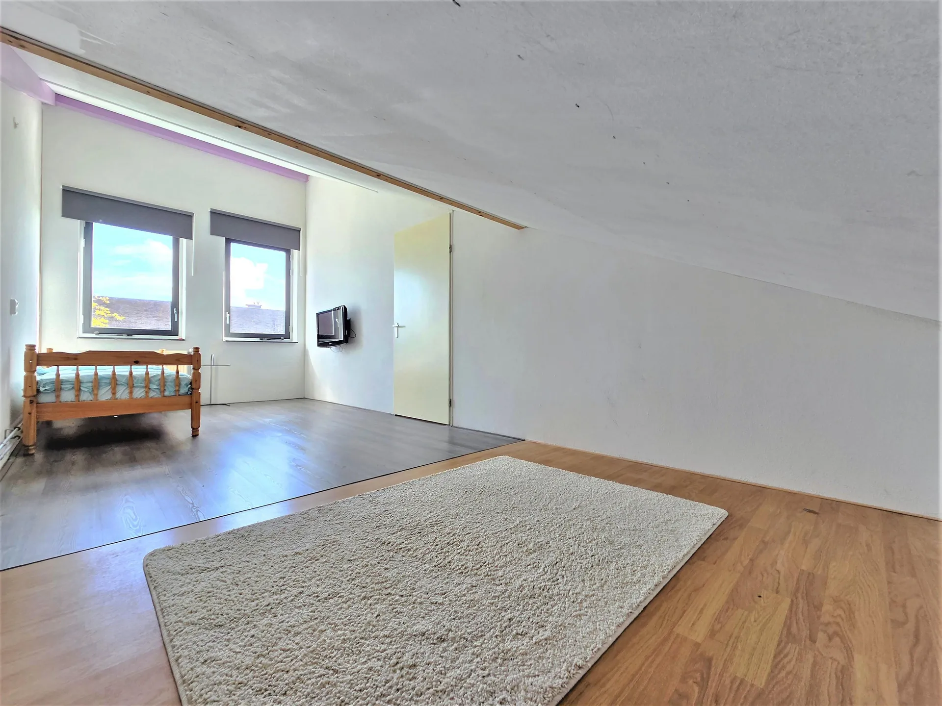 Foto #40 Huurwoning Antwerpenhaven Purmerend