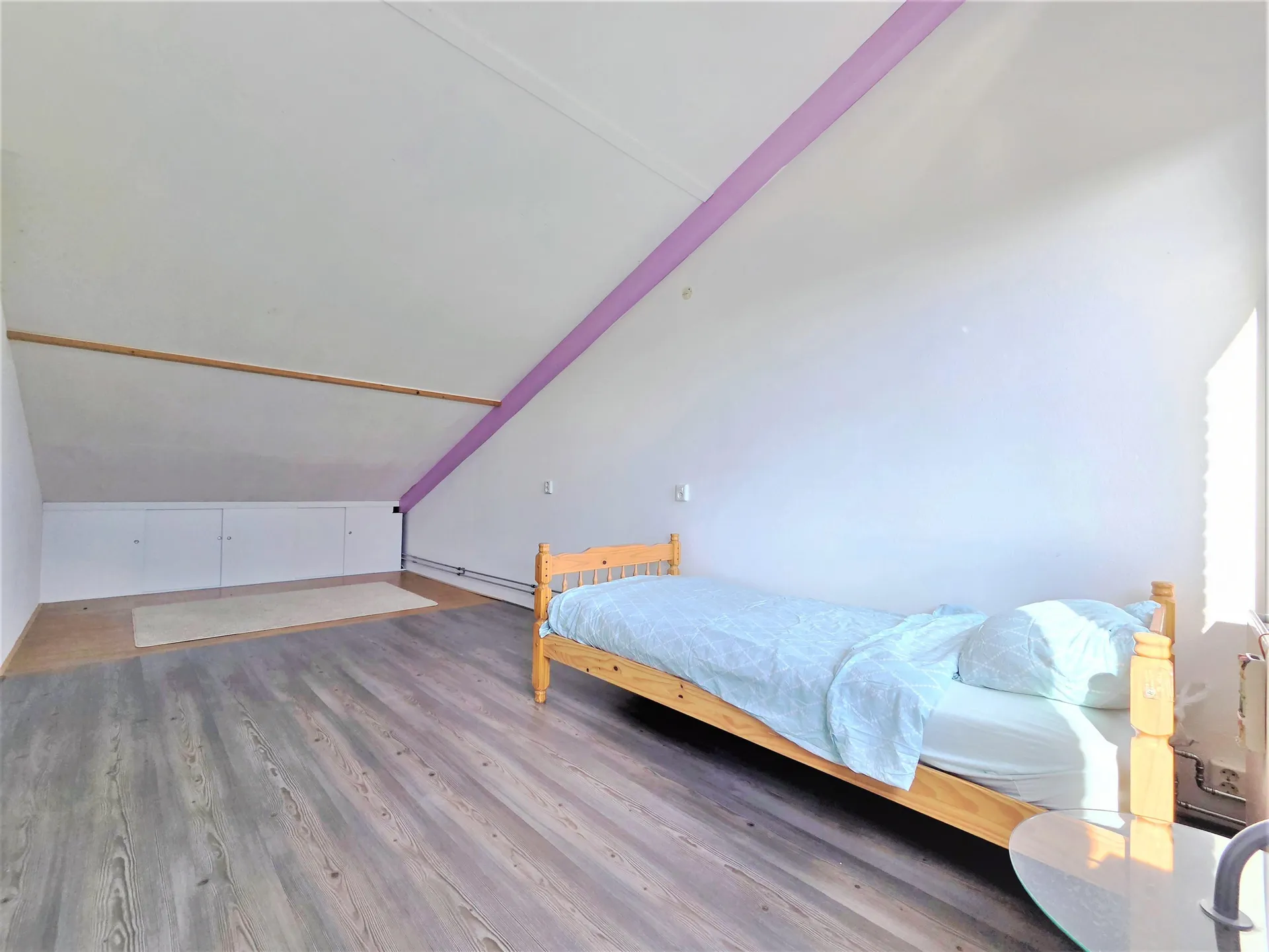 Foto #41 Huurwoning Antwerpenhaven Purmerend