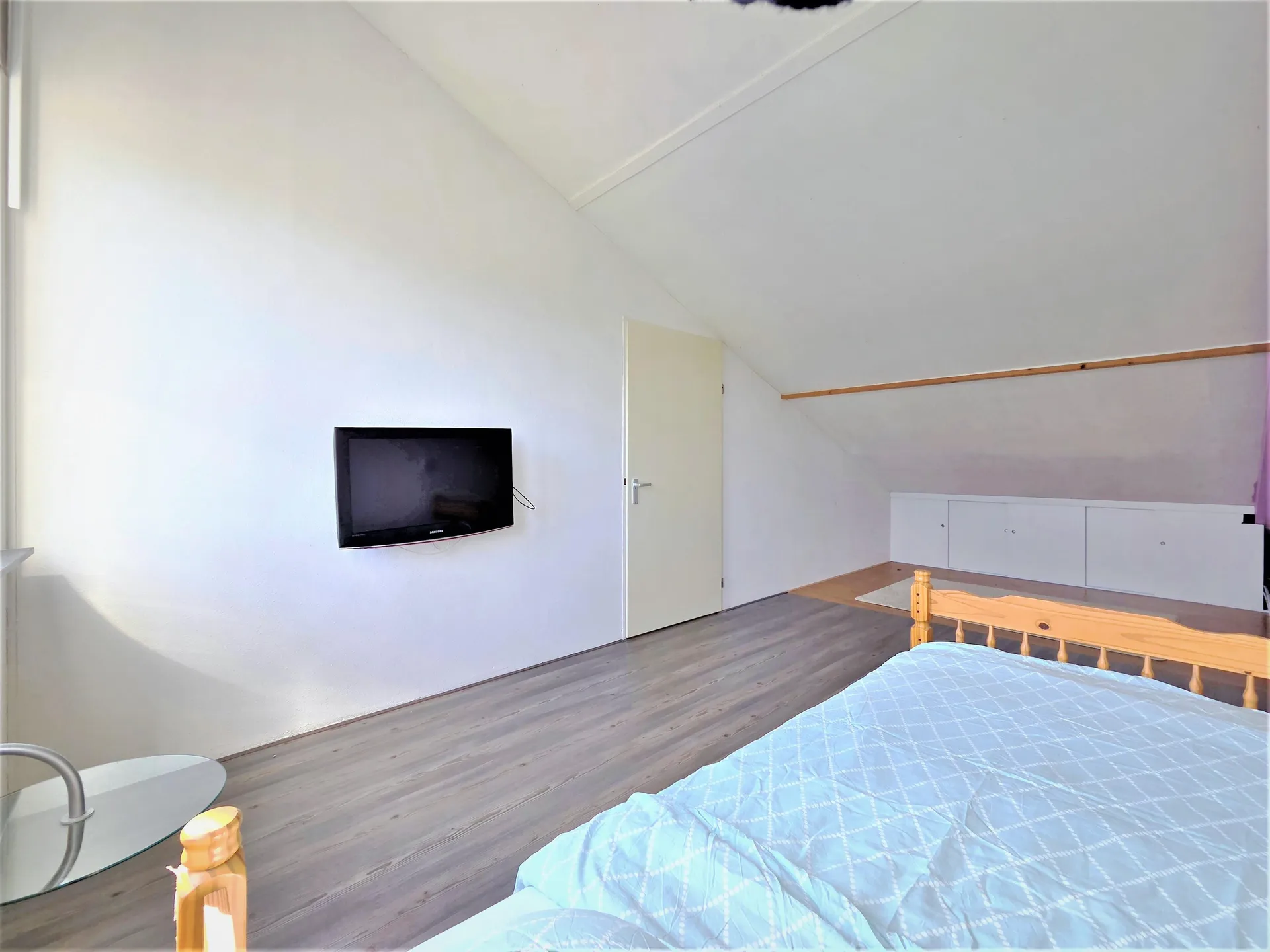 Foto #42 Huurwoning Antwerpenhaven Purmerend