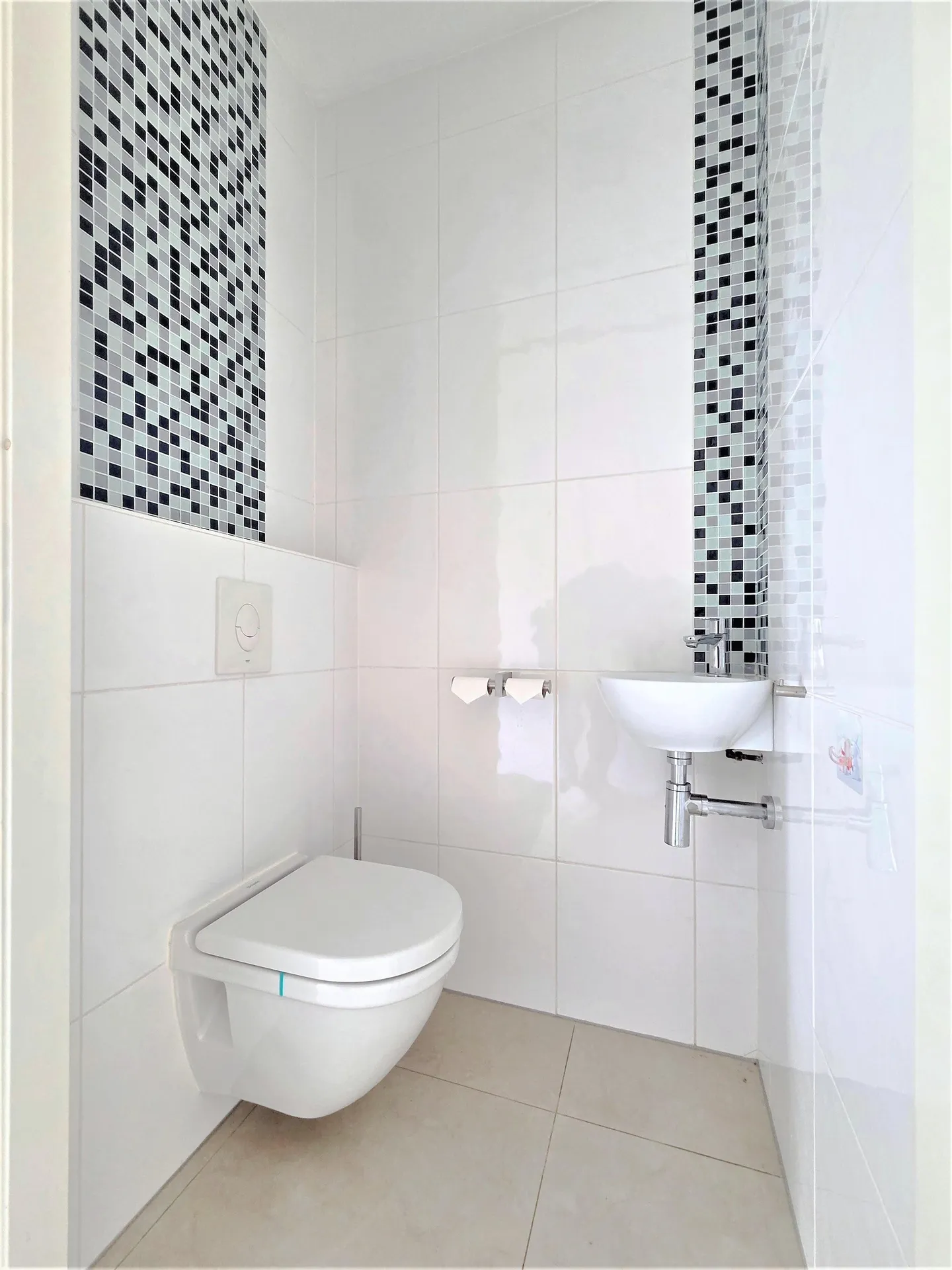 Foto #45 Huurwoning Antwerpenhaven Purmerend