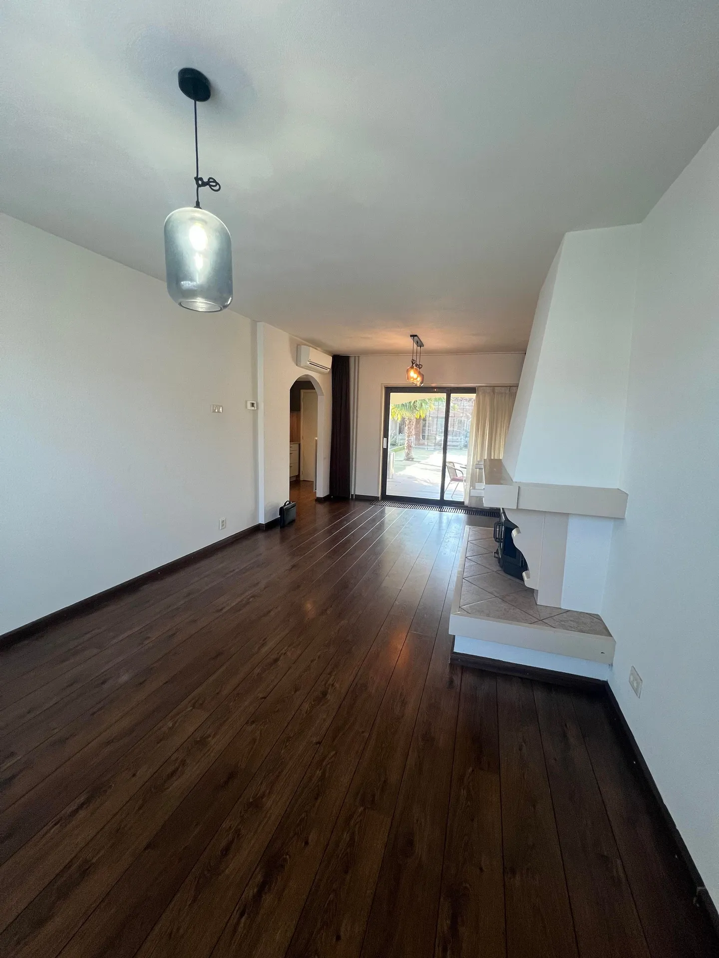Foto #2 Huurwoning Sint Severinuslaan Veldhoven