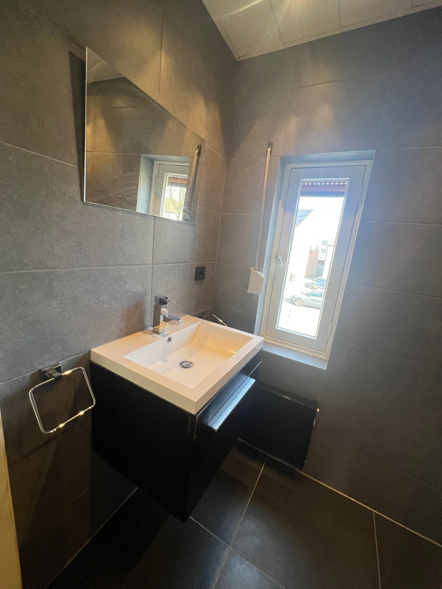 Foto #7 Huurwoning Sint Severinuslaan Veldhoven
