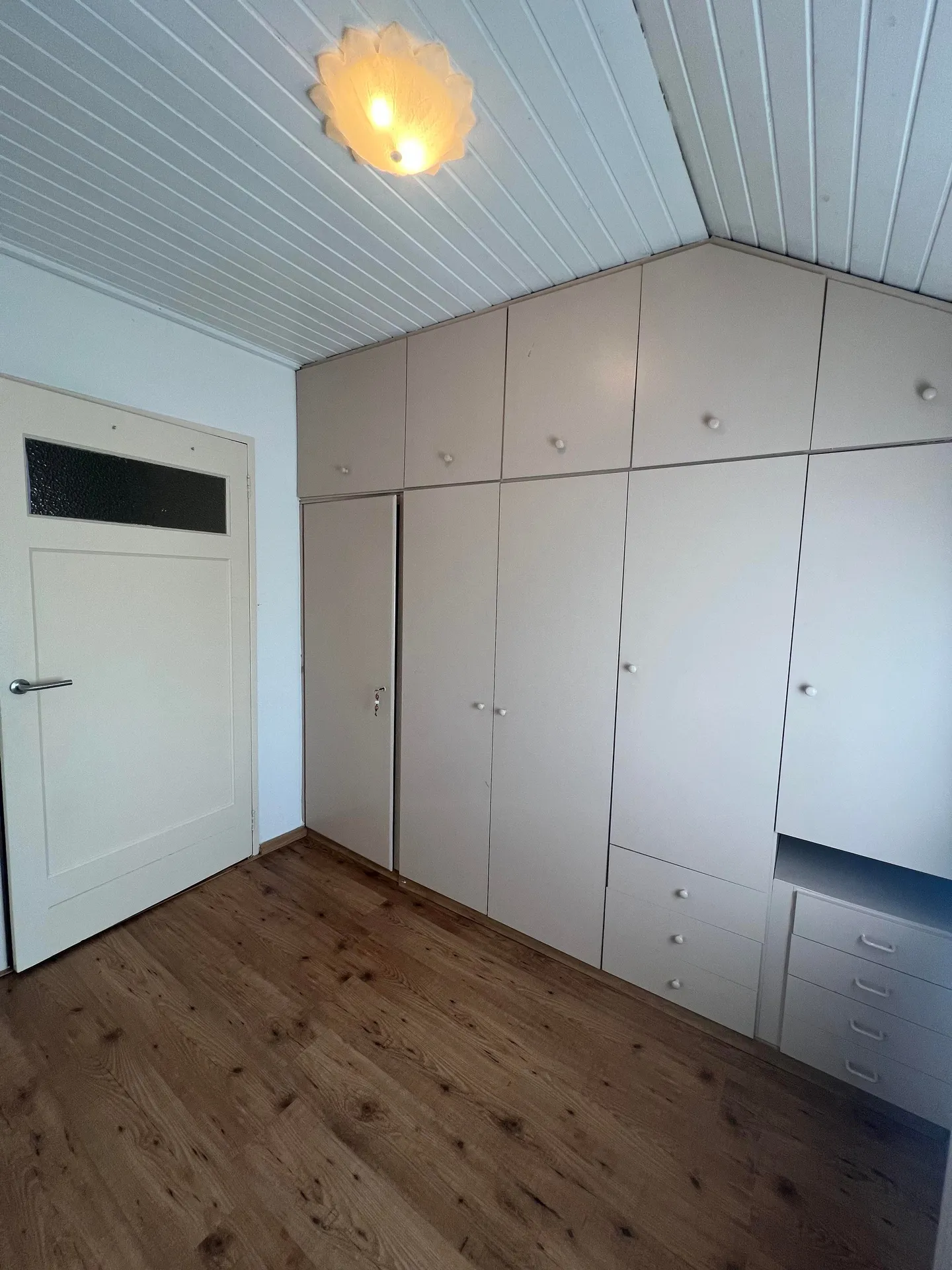 Foto #9 Huurwoning Sint Severinuslaan Veldhoven