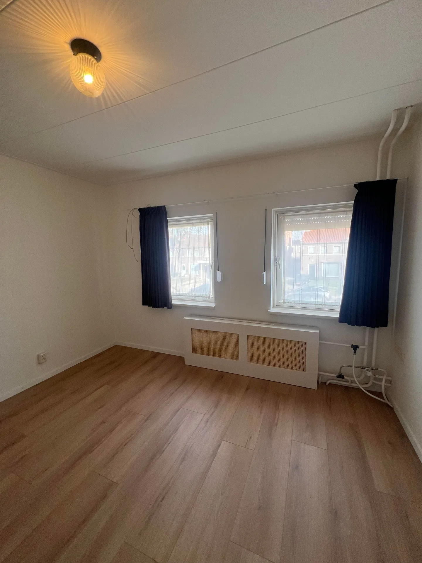 Foto #11 Huurwoning Sint Severinuslaan Veldhoven