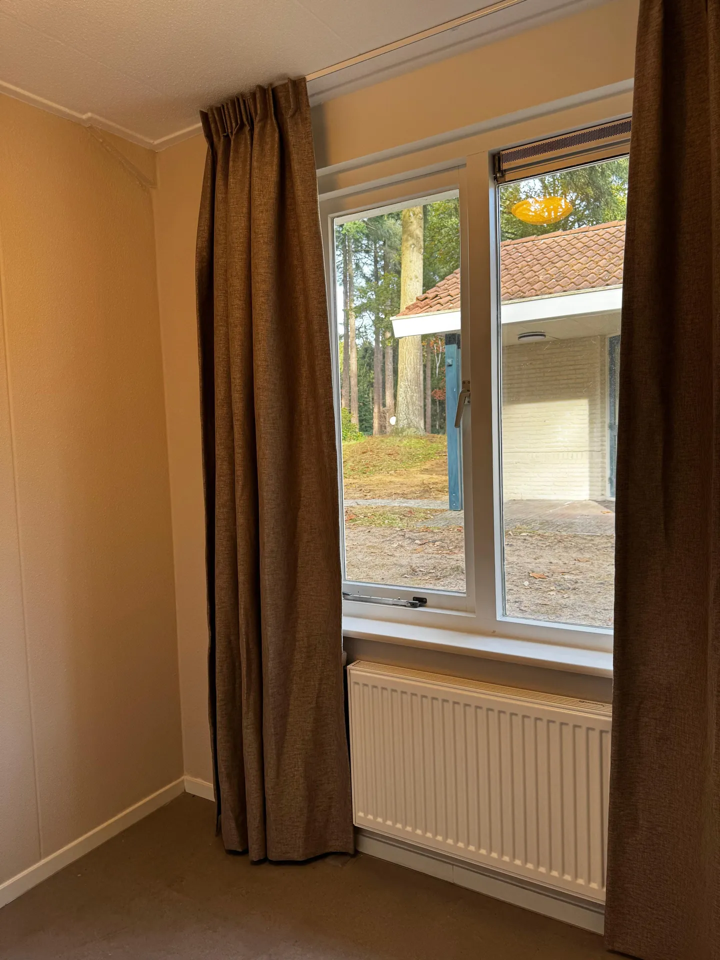 Foto #4 Huurwoning Hammerweg Ommen