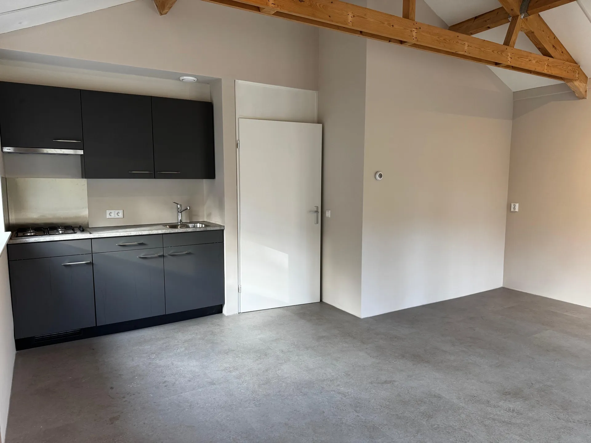 Foto #10 Huurwoning Hammerweg Ommen