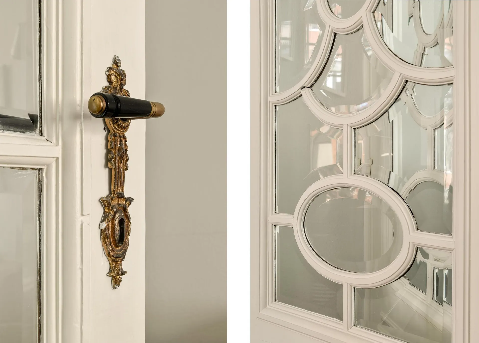 Foto #8 Huurwoning Hogeweg Amsterdam