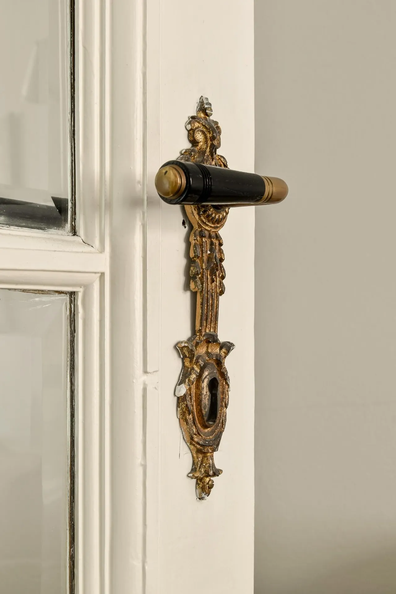 Foto #9 Huurwoning Hogeweg Amsterdam