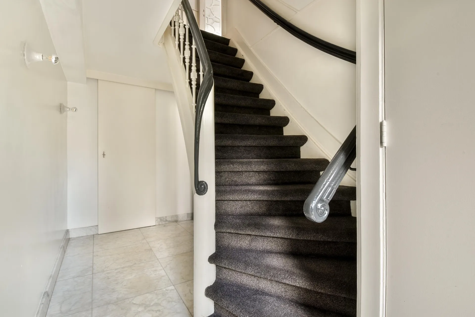 Foto #22 Huurwoning Hogeweg Amsterdam