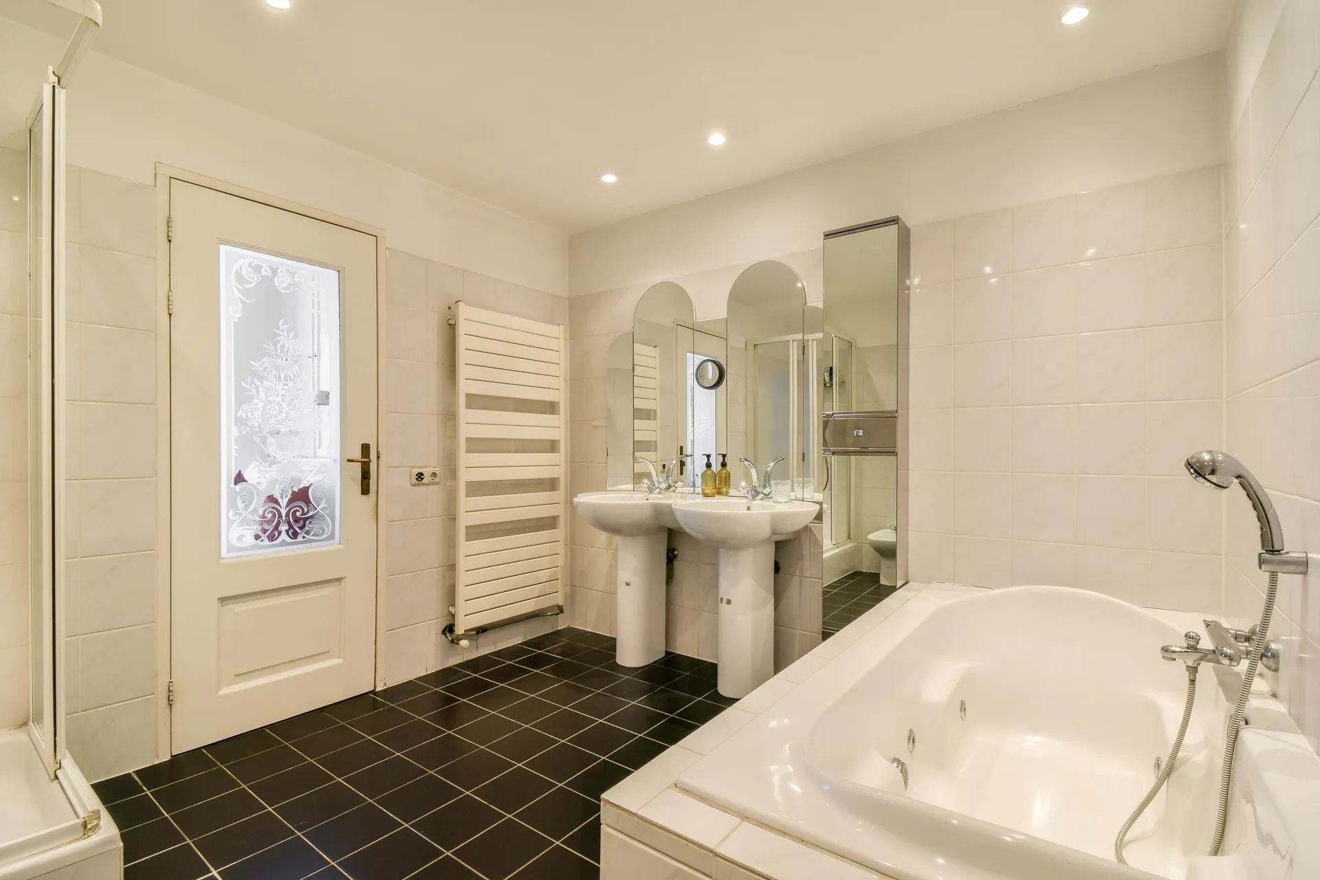 Foto #32 Huurwoning Hogeweg Amsterdam