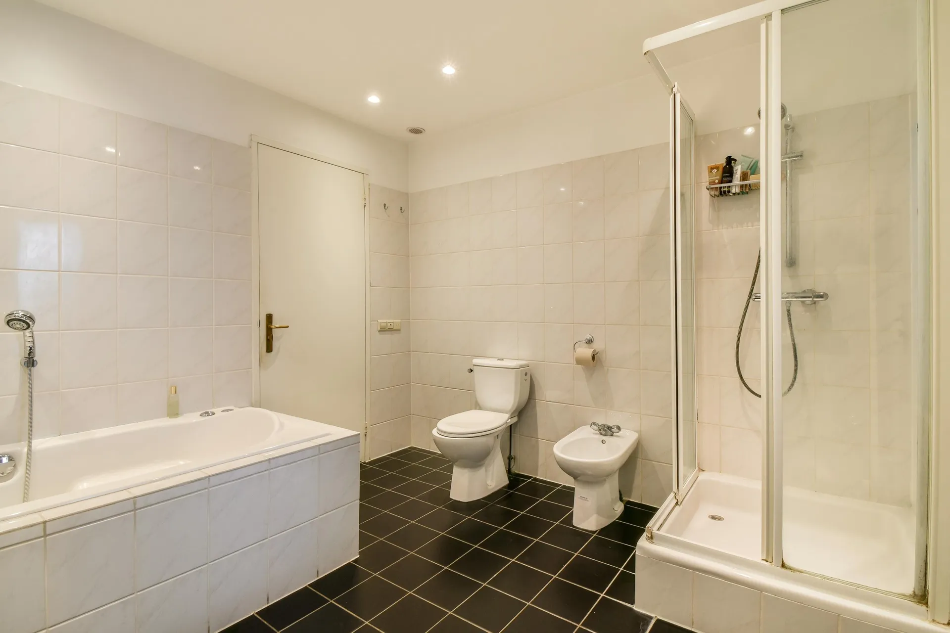 Foto #33 Huurwoning Hogeweg Amsterdam
