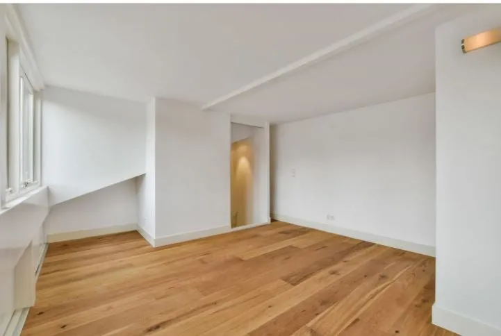 Foto #19 Appartement Govert Flinckstraat Amsterdam