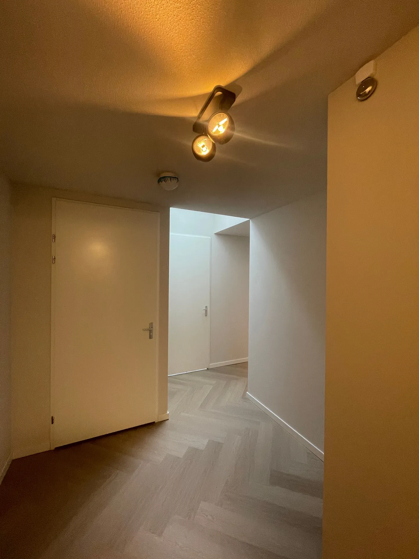 Foto #10 Appartement Korianderstraat Eindhoven