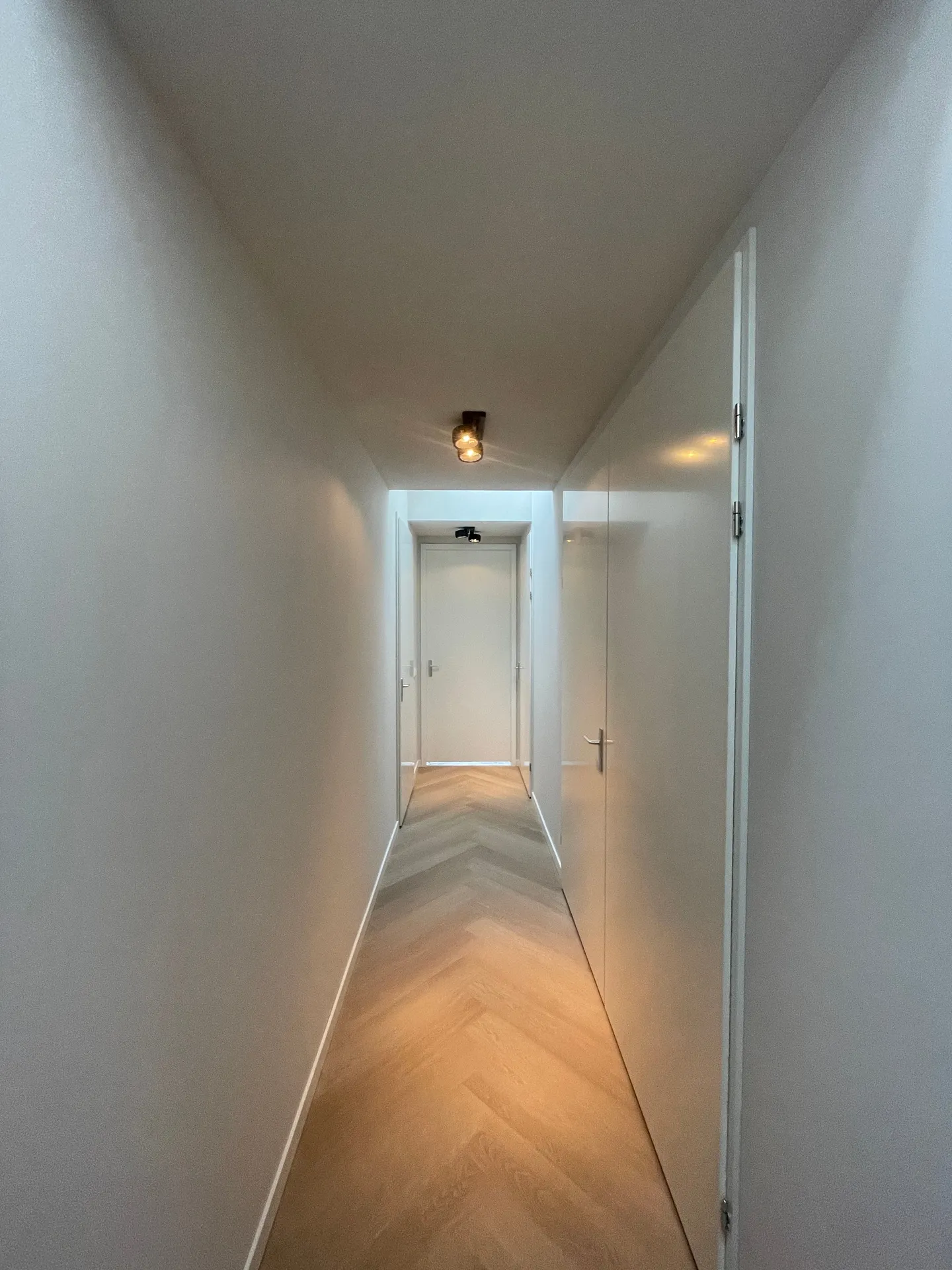 Foto #11 Appartement Korianderstraat Eindhoven