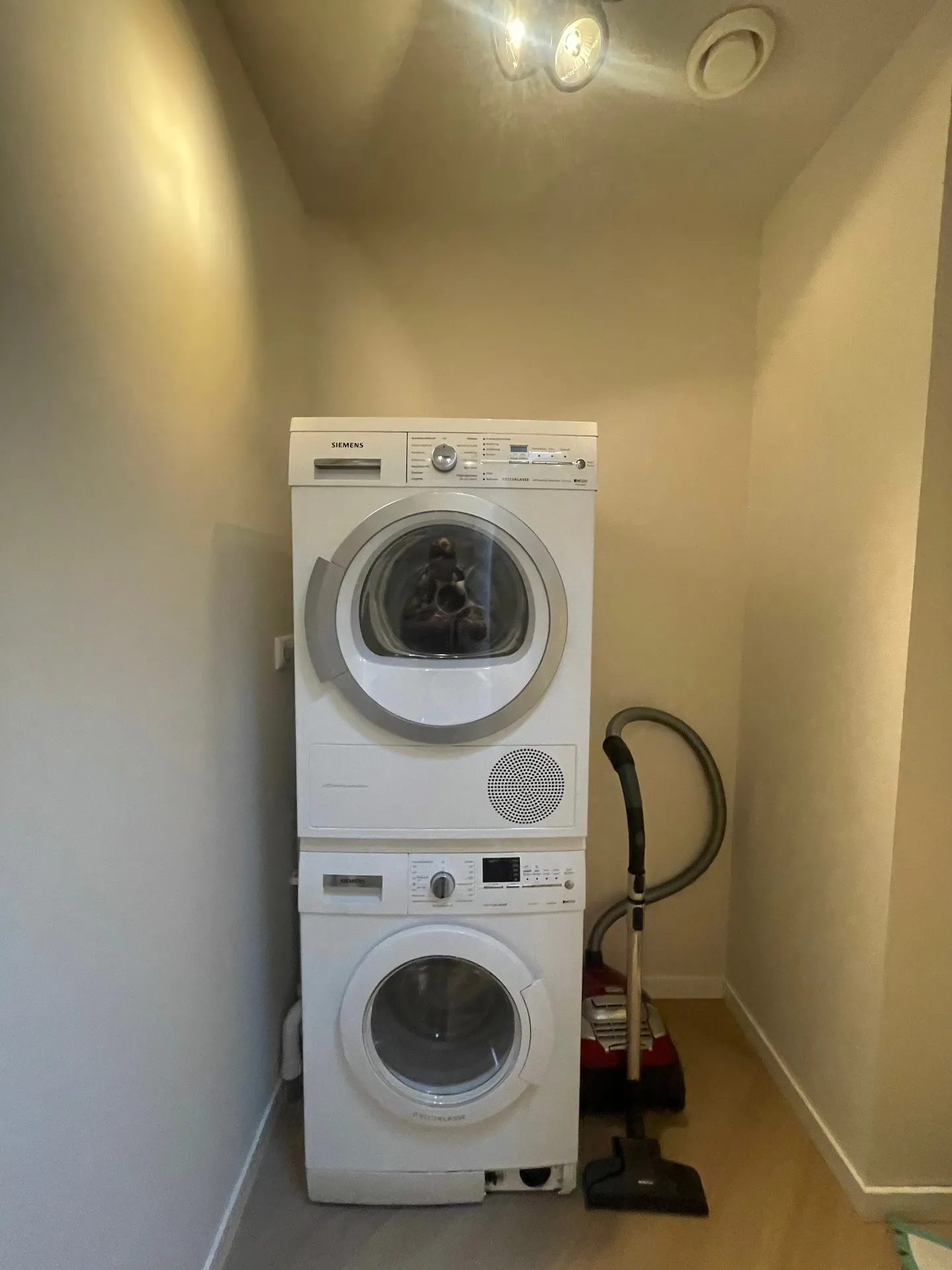 Foto #14 Appartement Korianderstraat Eindhoven