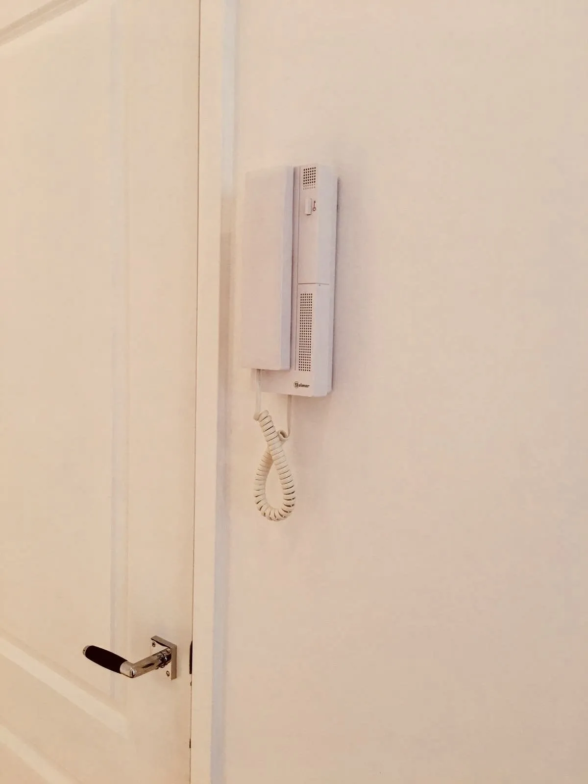 Foto #11 Appartement Staringplein Amsterdam