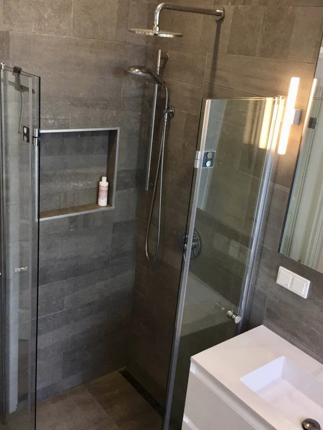 Foto #21 Appartement Staringplein Amsterdam