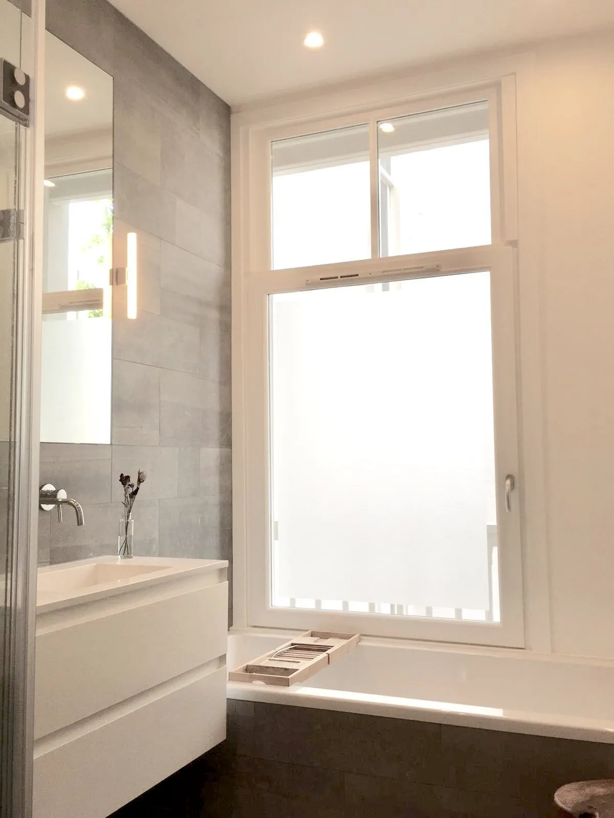 Foto #22 Appartement Staringplein Amsterdam