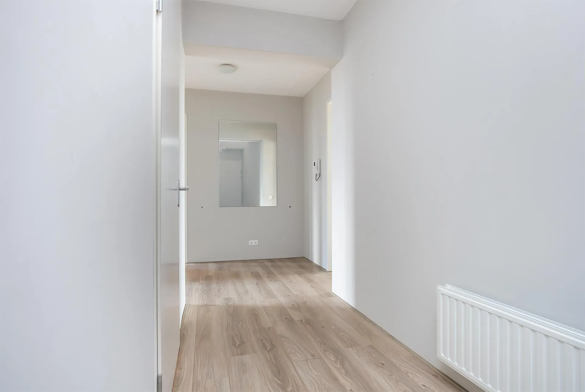 Foto #11 Appartement Valkenlaar Bavel